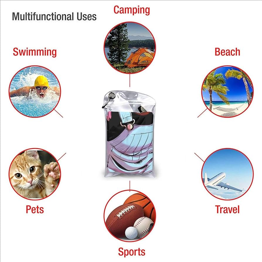 ドクタースランプアラレちゃんフード付きタオル新品未使用未開封 ドクタースランプアラレちゃんフード付きタオル新品未使用未開封